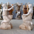 /msite/products/detail/productid/57974282/id/651323.html